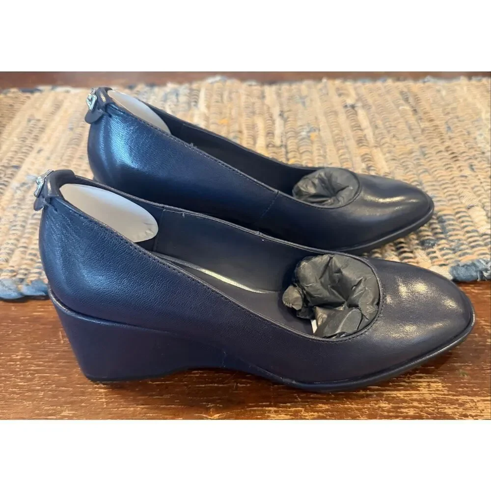 Aerosoles Womens Aurora Size 6